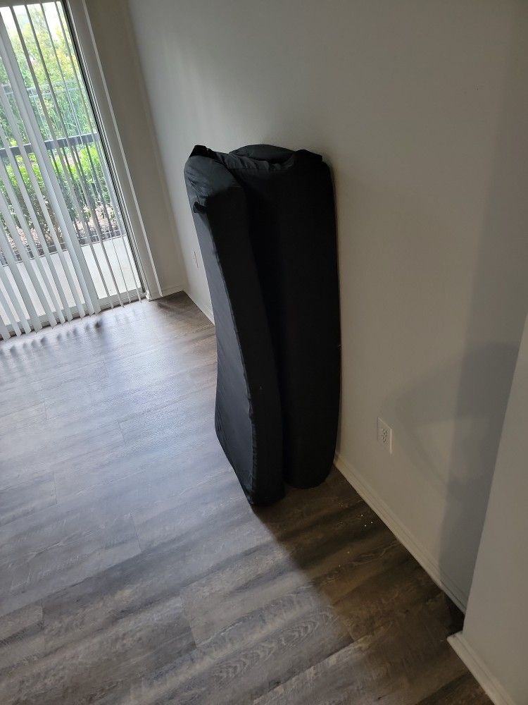 Full Size Futon Mattress