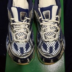 BOTTEGA VENETA ORBIT