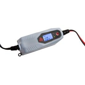 Tusk Lithium Ion Battery Charger Brand New Never Used