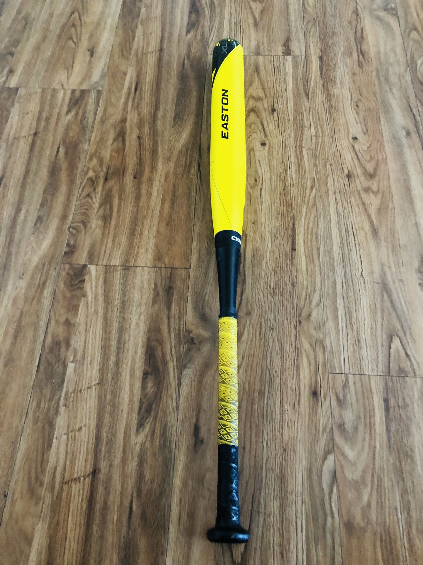 Easton XL1 31”/21oz -10 YB14x1 Baseball Bat CXN USSSA