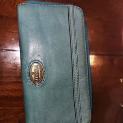 Wallet 