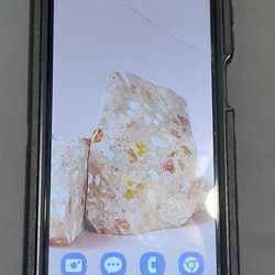 Samsung galaxy a13 5g