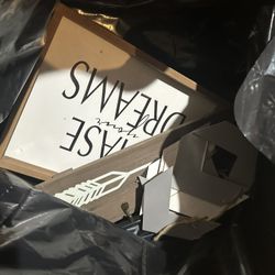 Boys Wall Decor All Free 