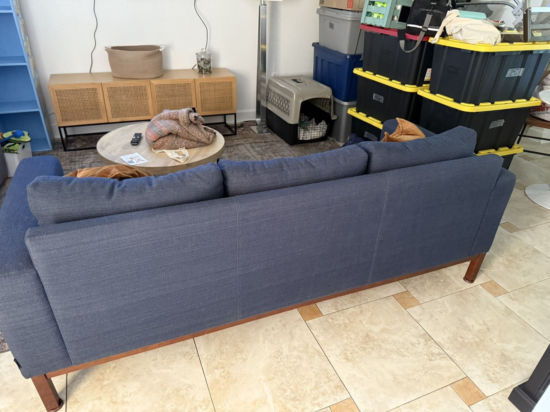 Couch