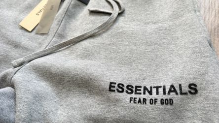 Sweatpants for man