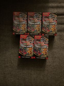 Pokemon