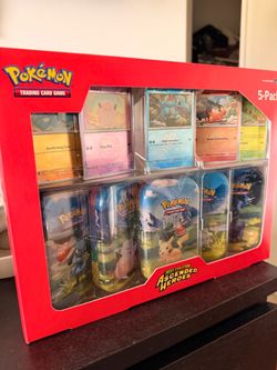 pokemon ascended heroes