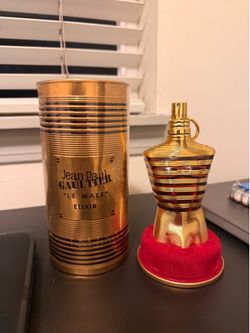 Jean Paul Gaultier