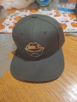 Hat