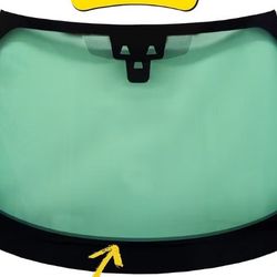 Auto Glass