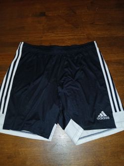 Mens size xl Adidas basketball shorts