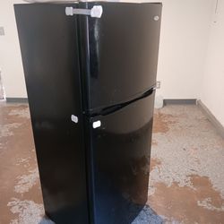 Refrigerador  en buenas condisiones  poco uso