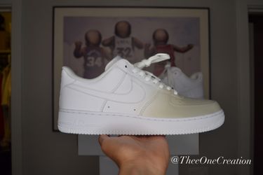 Air Force One Af1