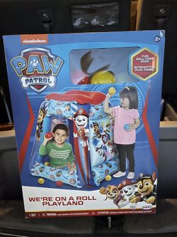 BRAND NEW Toys *Prices Of Each Item Below*