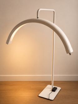 lash light