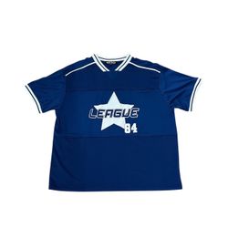Women Jersey