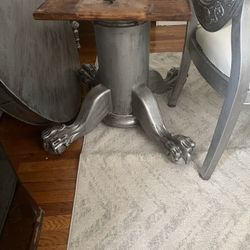 Antique Table