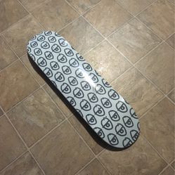 Skateboard Deck