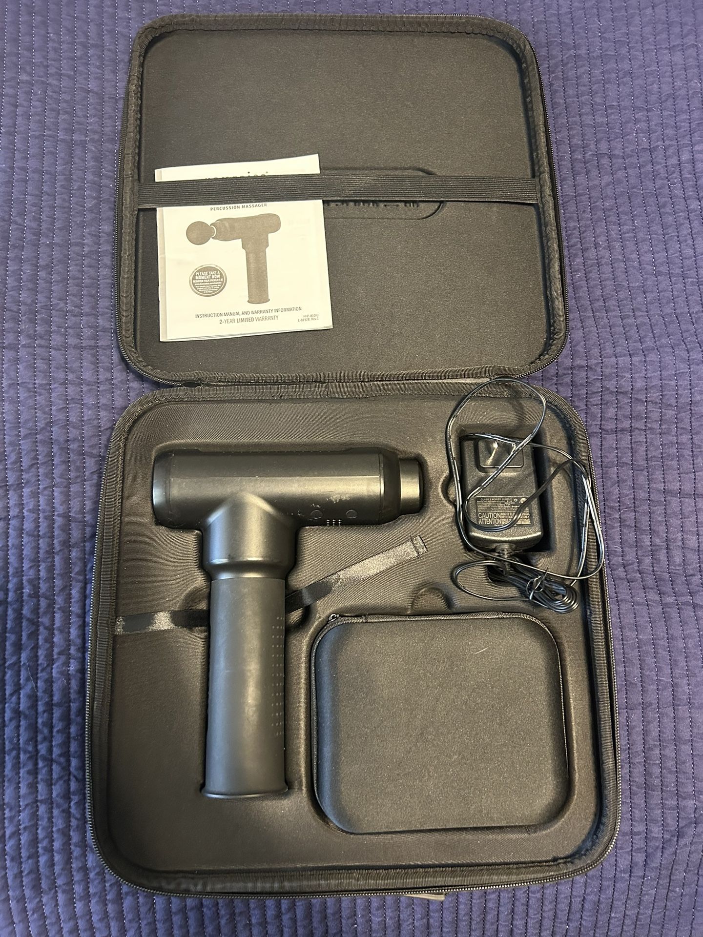 Thera Gun