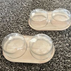 Target Bullseye Playground 