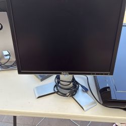Computer monitor