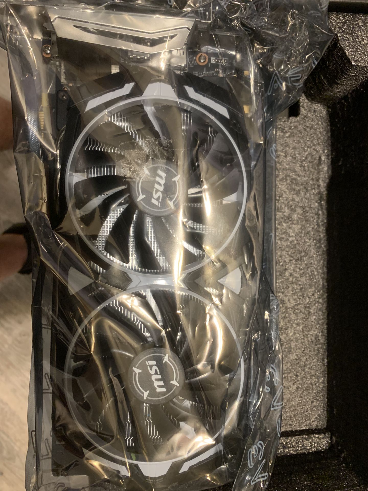 Graphic Card for Sale in Schertz, TX OfferUp