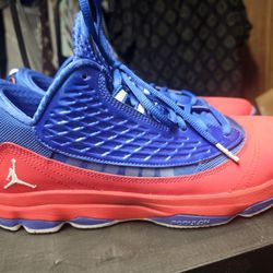 Jordan https://offerup.com/redirect/?o=Q1AzLlZJ AE