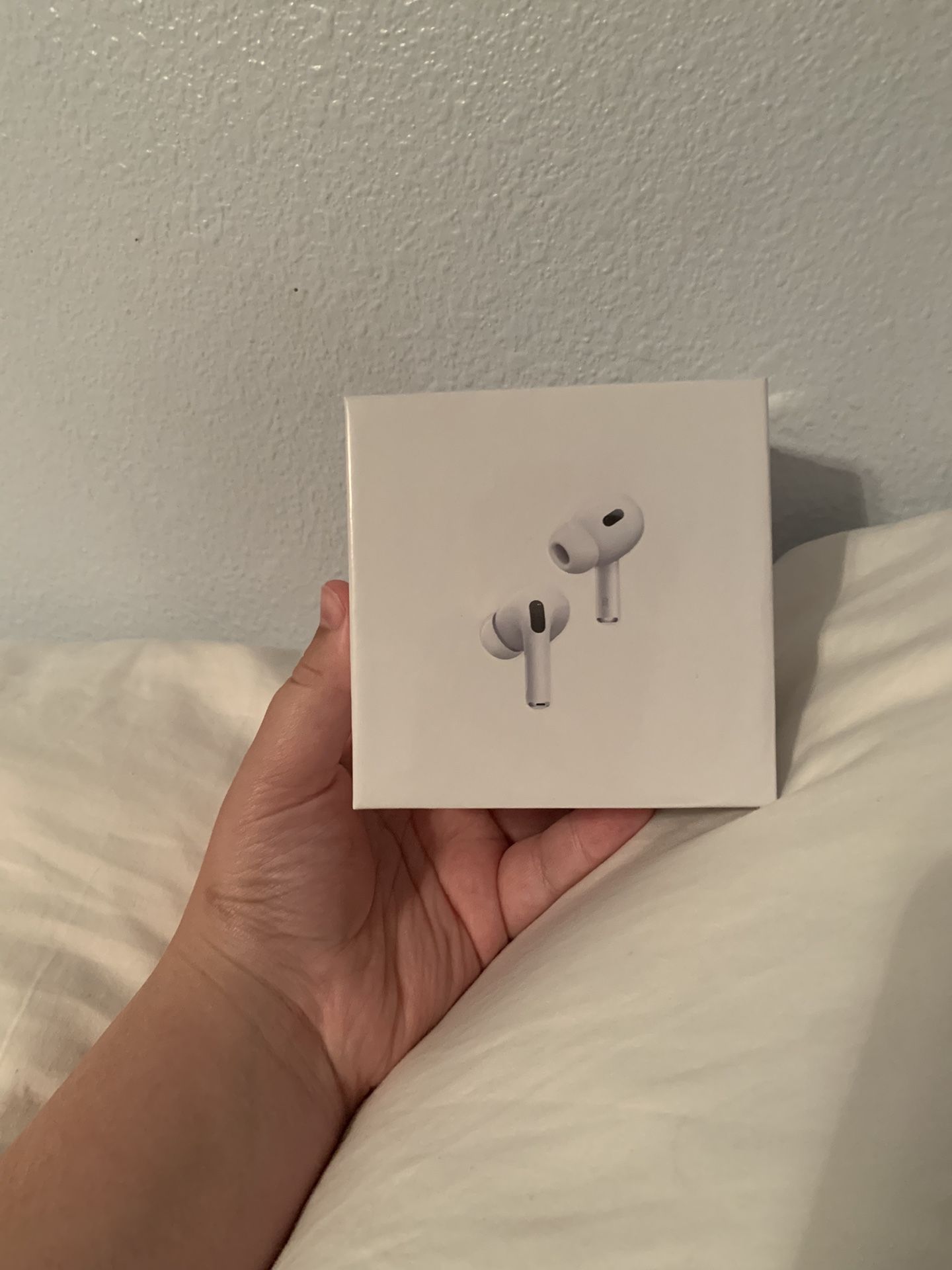 Air Pod Pro Gen 2
