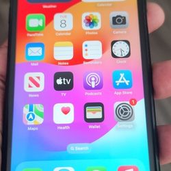 Iphone Xr For Sale