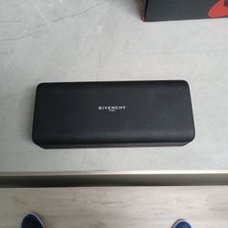 Givenchy Reading Glasses 