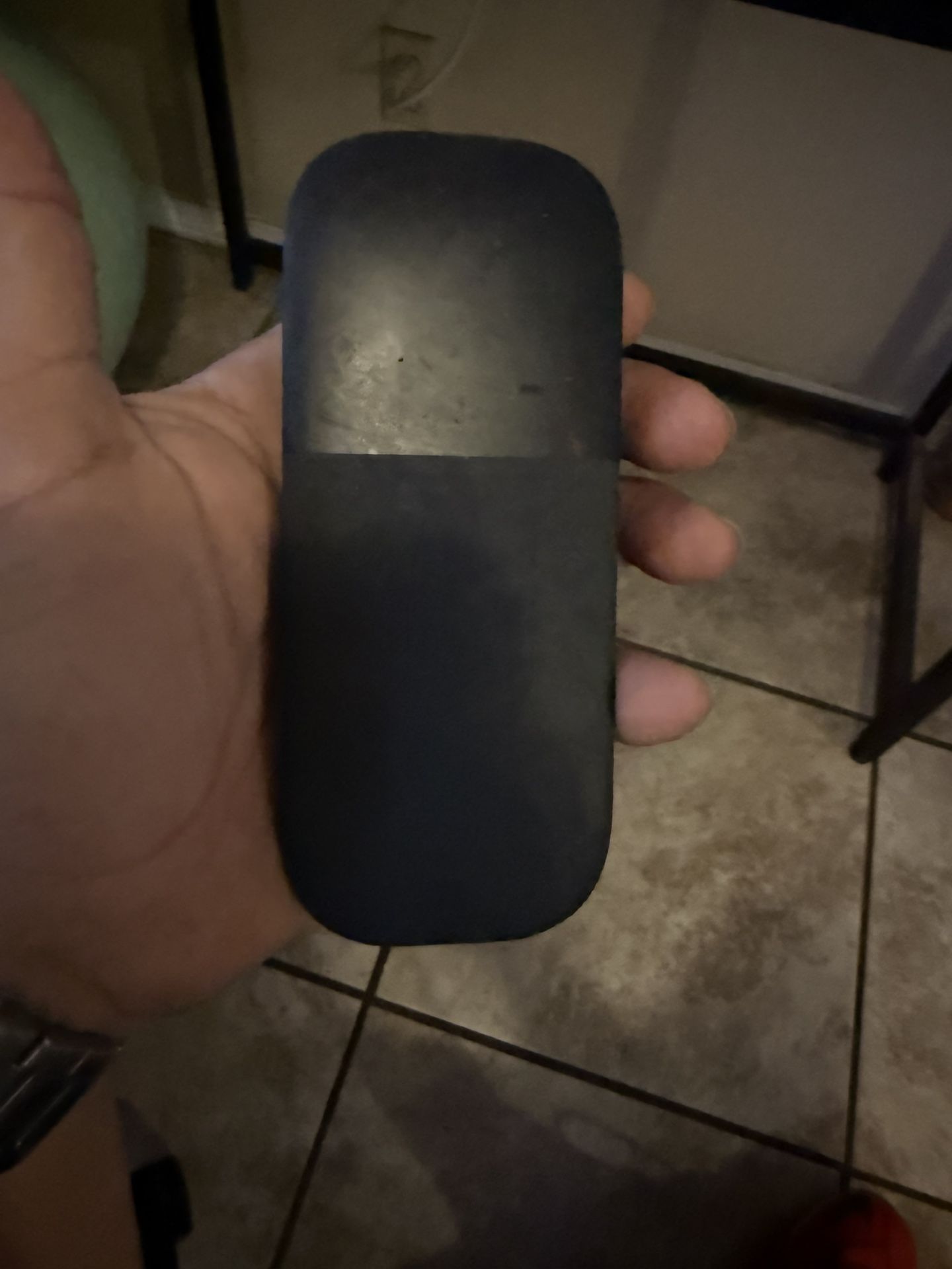 Microsoft Surface Arc