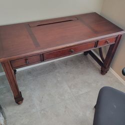 Writing Desk