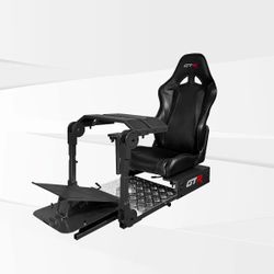 GTA Pro Model