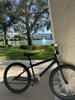 SE Blocks Flyer 26”