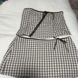 Plus Size Clothes - US 18 