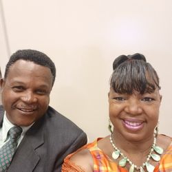 Oilfree Turkey Fryer