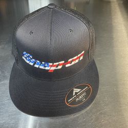 Snap On Tools Hat
