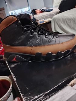Jordan retro 9 mens (10)