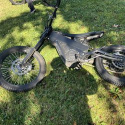 Talaria Xxx Modded (send Offers)looking To Trade