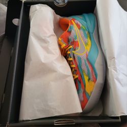 Nike Kobe 8 Proto Venice