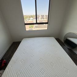 KING MATTRESS Costco Mattress 