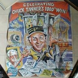 Pittsburgh Pirates MLB Baseball Posters