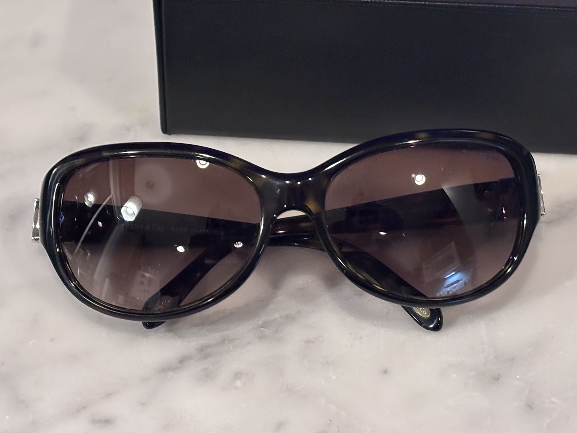 Sunglasses For Sale!