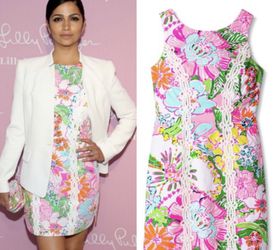 Target's Lilly Pulitzer collection is back for special anniversary — see  the looks!