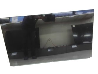 Samsung Un55cu7000f Black