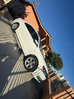 Passat Volkswagen For Sale