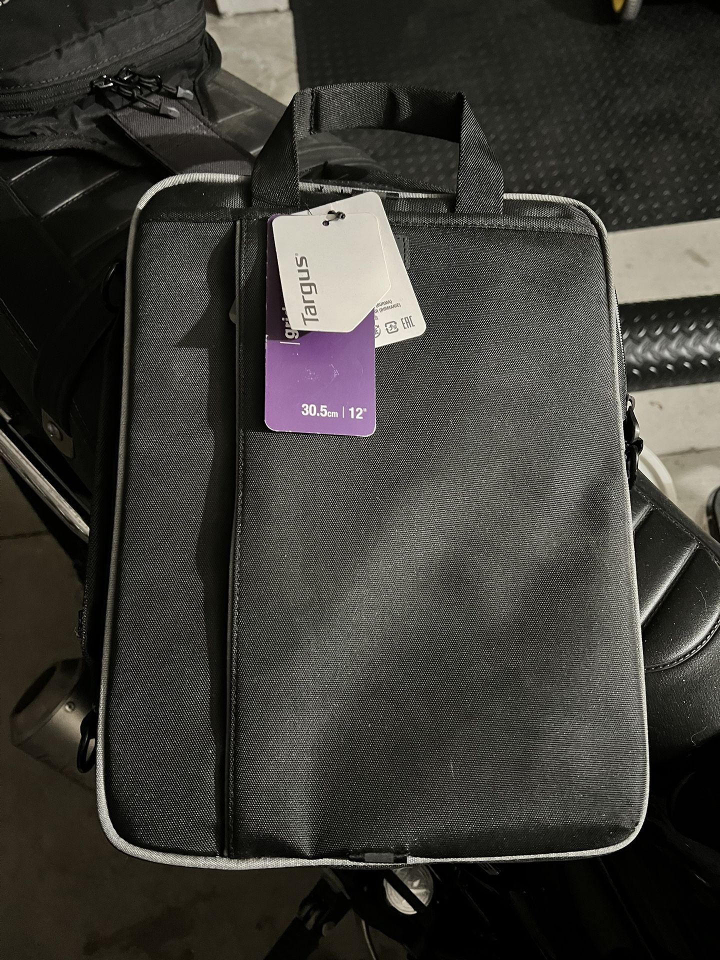 Chromebook-Laptop Case