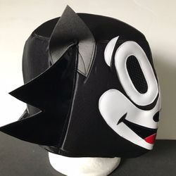 Félix The Cat Mask