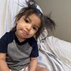 Jesus Nunez
