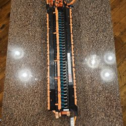 New 16-18 TOYOTA PRIUS HYBRID High Voltage HV Battery LITHIUM-ION G9280-47150